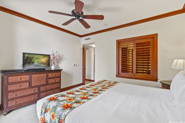 92-104 Waialii Place O215, Kapolei, HI 96707