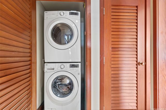 92-104 Waialii Place O215, Kapolei, HI 96707