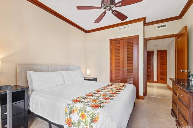 92-104 Waialii Place O215, Kapolei, HI 96707