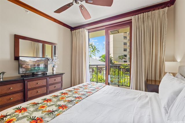 92-104 Waialii Place O215, Kapolei, HI 96707