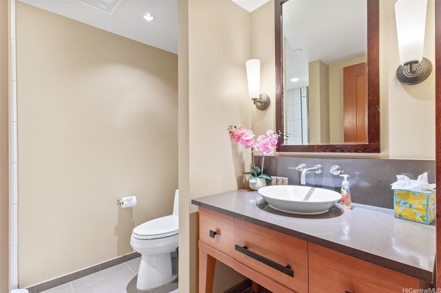 92-104 Waialii Place O215, Kapolei, HI 96707