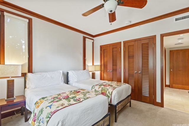 92-104 Waialii Place O215, Kapolei, HI 96707