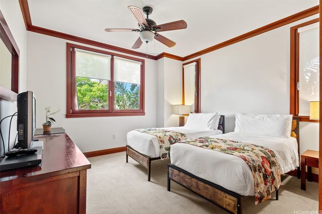 92-104 Waialii Place O215, Kapolei, HI 96707