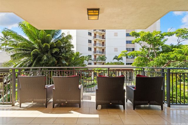92-104 Waialii Place O215, Kapolei, HI 96707