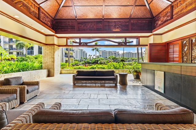 92-104 Waialii Place O215, Kapolei, HI 96707