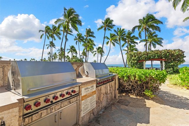 92-104 Waialii Place O215, Kapolei, HI 96707