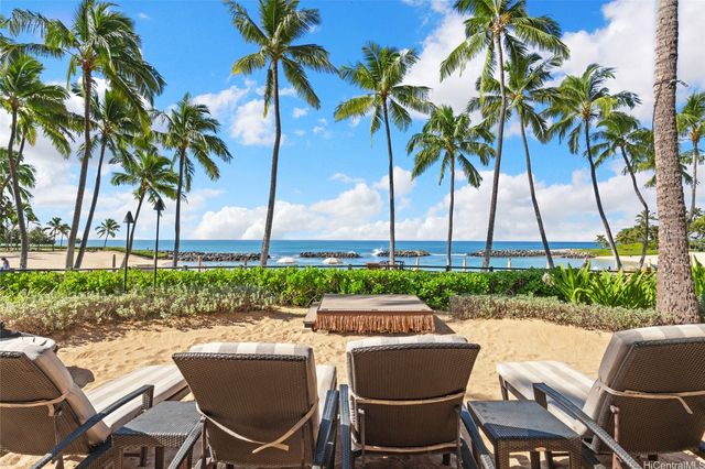 92-104 Waialii Place O215, Kapolei, HI 96707