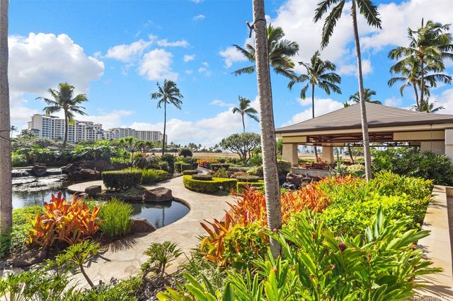 92-104 Waialii Place O215, Kapolei, HI 96707