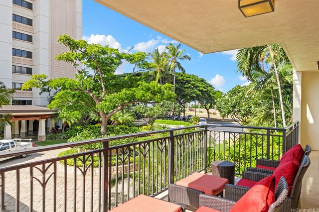 92-104 Waialii Place O215, Kapolei, HI 96707
