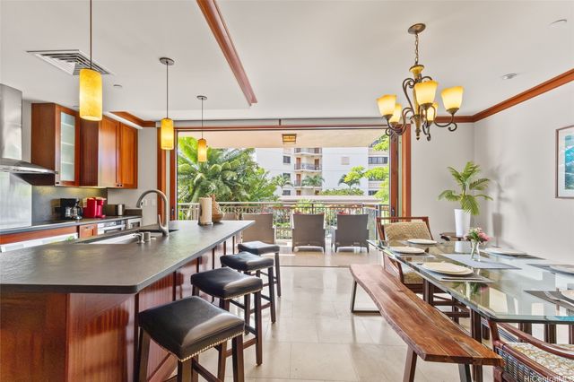 92-104 Waialii Place O215, Kapolei, HI 96707