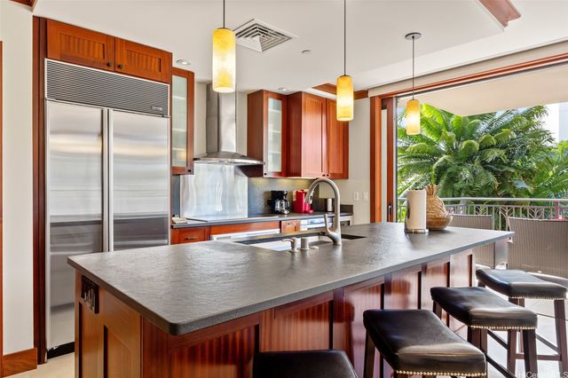 92-104 Waialii Place O215, Kapolei, HI 96707