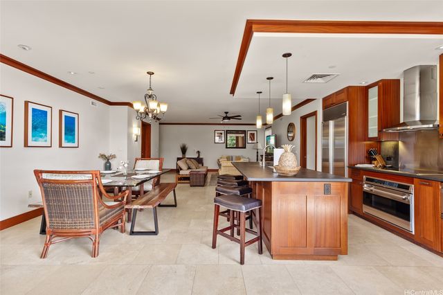 92-104 Waialii Place O215, Kapolei, HI 96707