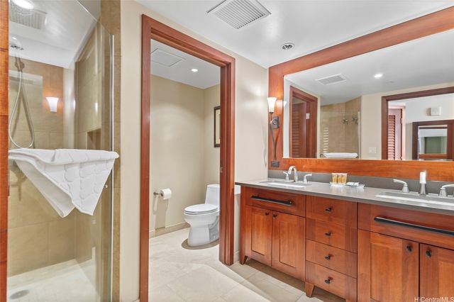 92-104 Waialii Place O215, Kapolei, HI 96707