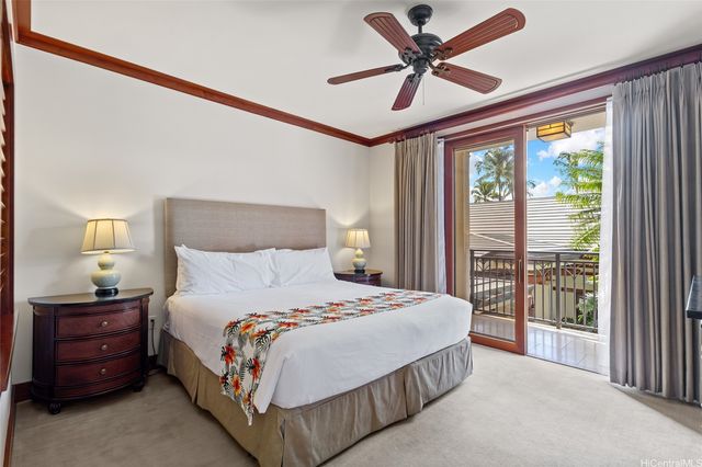 92-104 Waialii Place O215, Kapolei, HI 96707