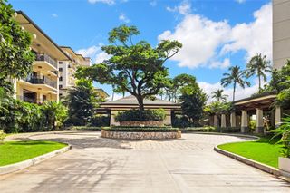 92-104 Waialii Place O215, Kapolei, HI 96707