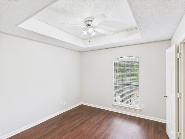 1120 Canyon Ridge Drive, Desoto, TX 75115