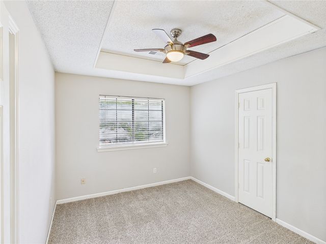 1120 Canyon Ridge Drive, Desoto, TX 75115