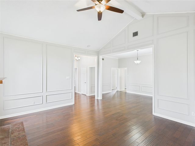 1120 Canyon Ridge Drive, Desoto, TX 75115