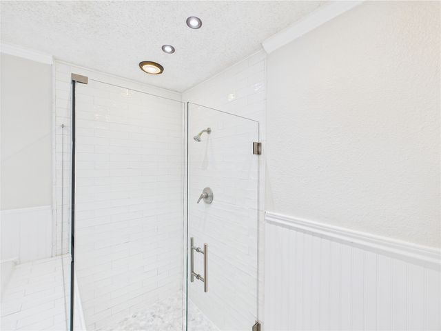 1120 Canyon Ridge Drive, Desoto, TX 75115