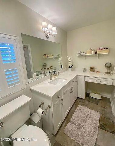 1152 MAPLETON Road, Jacksonville, FL 32207