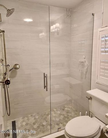 1152 MAPLETON Road, Jacksonville, FL 32207