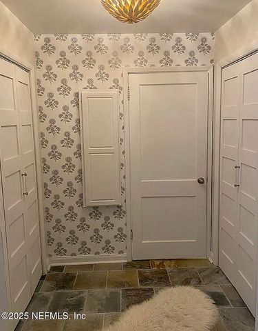 1152 MAPLETON Road, Jacksonville, FL 32207
