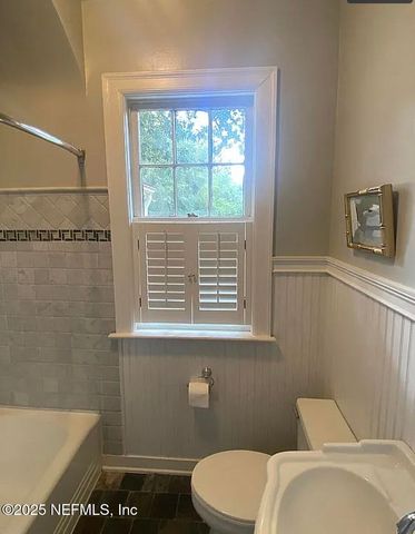 1152 MAPLETON Road, Jacksonville, FL 32207