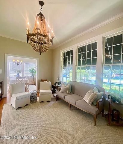 1152 MAPLETON Road, Jacksonville, FL 32207
