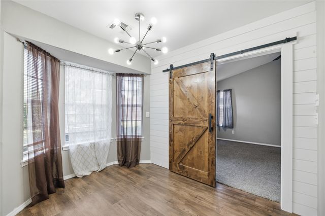 4205 W Quincy Street, Broken Arrow, OK 74012