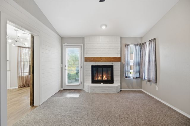 4205 W Quincy Street, Broken Arrow, OK 74012