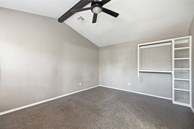 4205 W Quincy Street, Broken Arrow, OK 74012