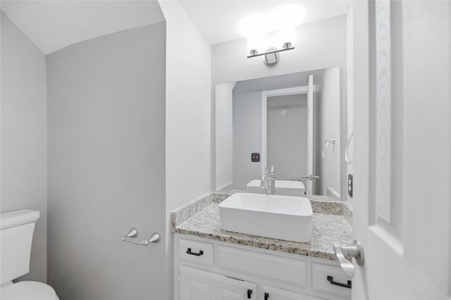 4205 W Quincy Street, Broken Arrow, OK 74012