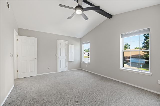 4205 W Quincy Street, Broken Arrow, OK 74012