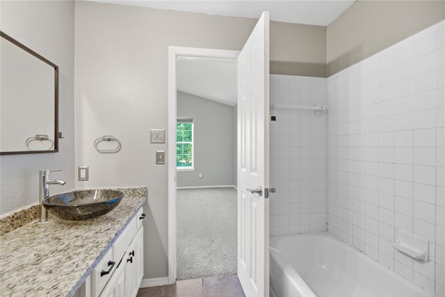 4205 W Quincy Street, Broken Arrow, OK 74012