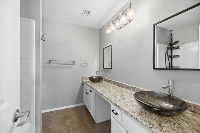 4205 W Quincy Street, Broken Arrow, OK 74012