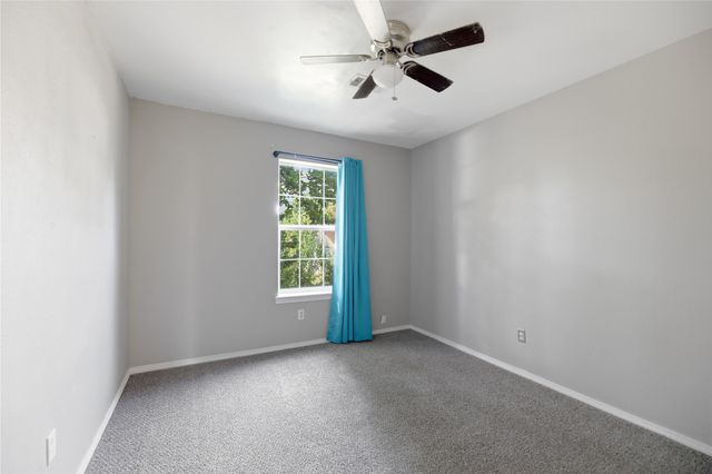 4205 W Quincy Street, Broken Arrow, OK 74012
