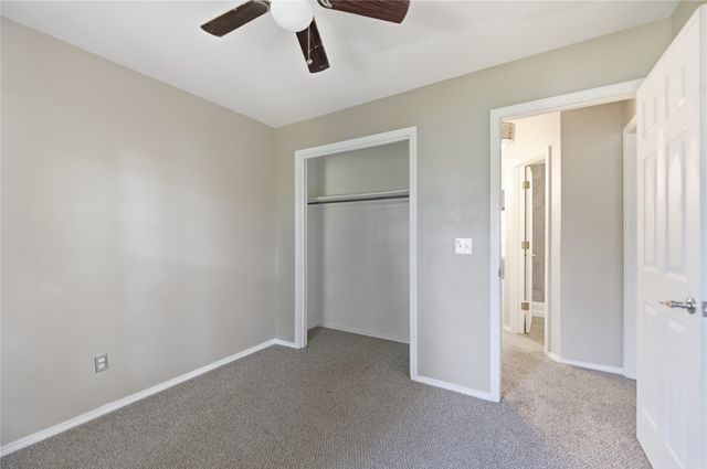 4205 W Quincy Street, Broken Arrow, OK 74012