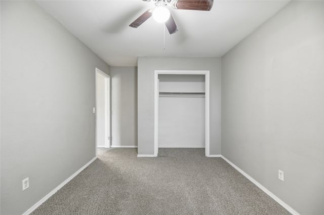 4205 W Quincy Street, Broken Arrow, OK 74012