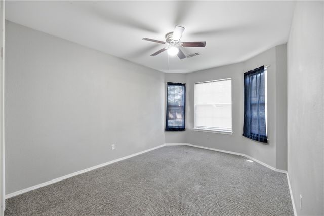 4205 W Quincy Street, Broken Arrow, OK 74012
