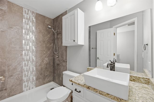 4205 W Quincy Street, Broken Arrow, OK 74012