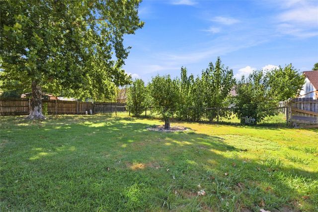 4205 W Quincy Street, Broken Arrow, OK 74012