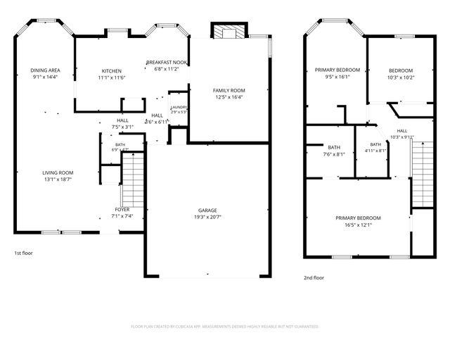 4205 W Quincy Street, Broken Arrow, OK 74012