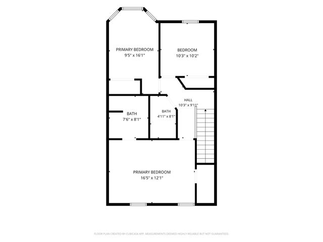 4205 W Quincy Street, Broken Arrow, OK 74012