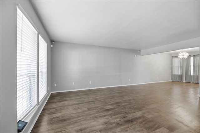 4205 W Quincy Street, Broken Arrow, OK 74012