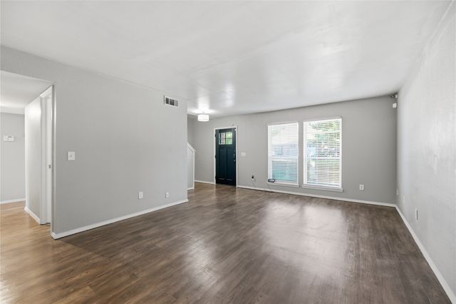 4205 W Quincy Street, Broken Arrow, OK 74012