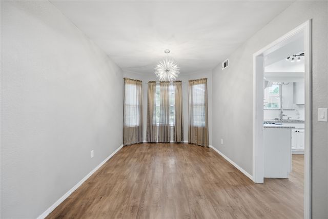 4205 W Quincy Street, Broken Arrow, OK 74012