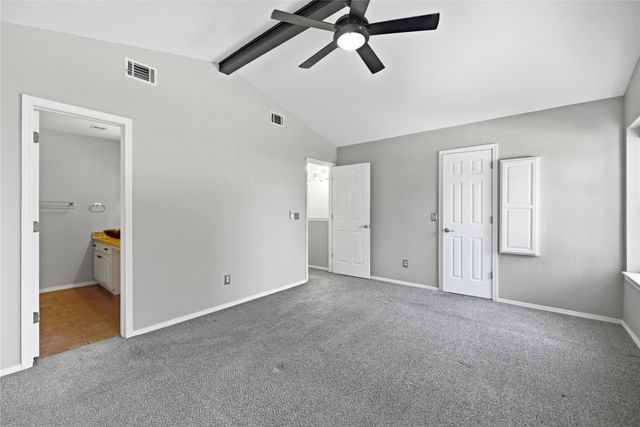 4205 W Quincy Street, Broken Arrow, OK 74012