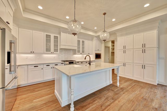 10797 Saint Leger Circle, Union, KY 41091