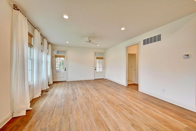 10797 Saint Leger Circle, Union, KY 41091