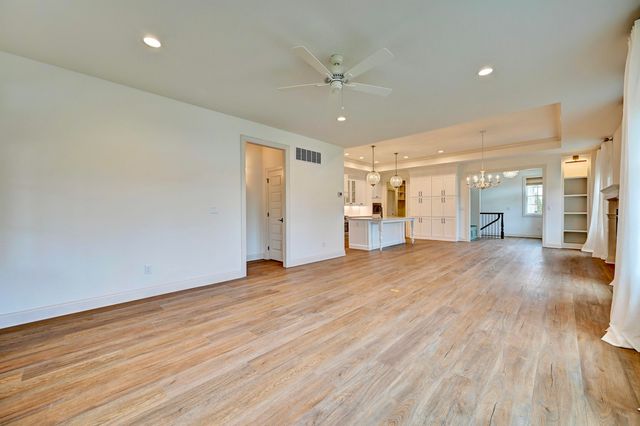 10797 Saint Leger Circle, Union, KY 41091